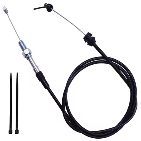 581952101 Drive Cable for Craftsman Husqvarna 431650 532431650 HU800 HU700 HD800HW HU725AWD HU725BBC
