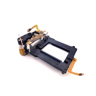 For Nikon D750  D7500 shutter unit  Shutter Assembly Group SLR camera repair part