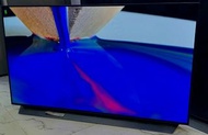 LG 55inch 55吋 Oled B3 4K Smart TV 智能電視