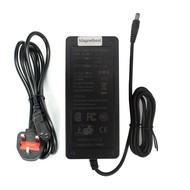 24V 4A AC Adapter Charger for JBL Boombox2 portable speaker 24V 4.2A GHDT24V-4.2C-DC Power Supply