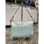 ELLE SHOULDER SLING BAG 41619