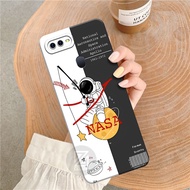 Oppo F9,F9 Pro Case - Anime Fashion Case - Oppo F9,F9 Pro Softcae - Pro Camera - Oppo F9,F9 Pro Case