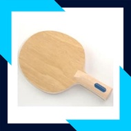 Bat Tenis Meja Bet Pingpong Kayu Dr. Neubauer SPECIAL