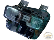 Deepal S05 ของแท้ ไฟตัดหมอก ไฟในกันชนหน้า ดีพอล S05