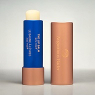 Augustinus Bader The Lip Balm 4g