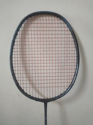 YY voltric zf2 修復版