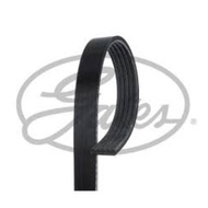 Front Engine Belt 5PK LAND ROVER FREELANDER L314 2.0 Td4 BMW E46 E39 X6 E71 E72 M47 N47