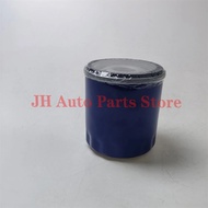 JH Engine Oil Filter For Roewe ei6 eRX5 360 E950 i5 i6 RX5 MAX RX5 PLUS/MG 5/6/GS/ZS/PILOT 12674030