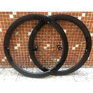 700C 50MM ENVE SES DT SWISS 350 240 180 Center lock road disc HUB road carbon wheelset  rim brrake disc brake