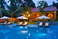 Azura Resort Phu Quoc