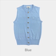 Wara Ashley vest - 922