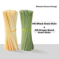 XIAONONGSHAN | Bite-Resistant Toy Snack For Parrots