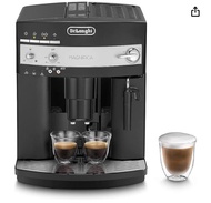 Delonghi Magnifica 全自動咖啡機