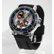 Dstore - SIREN HEAD FullPrint Watch
