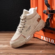 Men's Winter Boots Winter/ Snow Boots