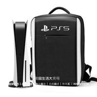 P PS5 Backpack PS5 Game Console Storage Bag PS5 PS5 Handbag PS5 Accessories ps4 ps4
