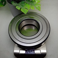 Bearing laher FAG 6317.2ZR GERMANY 303A.B