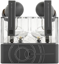 Moondrop Space Travel 2 Ultra TWS Bluetooth 6.0 LDAC 13mm Wireless Earphones