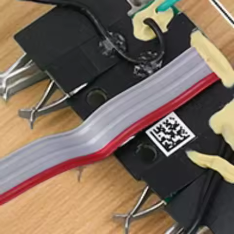 Battery Protection Board Accessories For Bosch 18V 2.0-3.0-4.0-5.0-6.0 Ah Battery Replacements