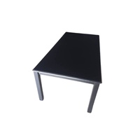 Harga Kilang Meja Makan Kayu 3x6kaki