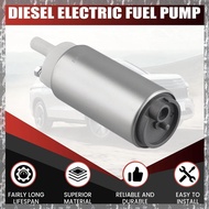 [yinahiut002.ph]  Pump Kit MR968070 for   Airtrek CU2W CU4W CU5W 2.4L 4G63 4G64 4G69 2001-2008 1760A