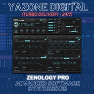 [24/7 | WIN] ROLAND ZENOLOGY PRO