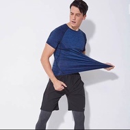 T7101 Sport T-Shirt for Men and Women Premium Clothes 7101 Viva Sport-T Men Chelyne