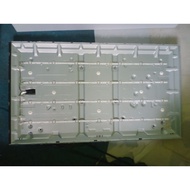 BL Backlight Samsung UA43T6500AK .UA43M5000AK.UA43M5200AK.UAM5050AK.UA43J5000AK.UA43M5100AK.UA43J502