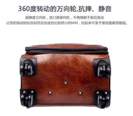 Replacement--luggage Repair Parts Trolley Case Parts Universal Wheels Airplane Wheels Luggage Wheels Suitcase Airplane Wheels