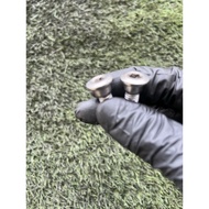 bolt masterpump pump brake belakang kawasaki z800 ori motor
