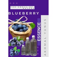 BLUEBERRY ESSENCE BAKERY/GROCERIES
