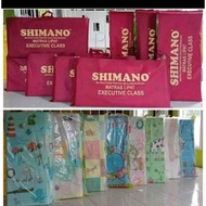 Shimano - Baby Playmat - Baby Mat - Baby Carpet - Children's Playmat - Folding Foam Playmat uk 200x1