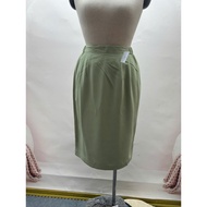 [Simple outfit] - Skirt 23.CV40 - Size -