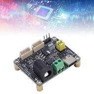 bamaxis-my Serial Bus Servo Driver with Power Supply and Control Circuit  for ST SC Series Servos up