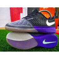 NIKE LUNAR GATO II FUTSAL