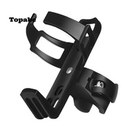 TOPABCS Bicycle Bottle Holder MTB Bike Flask Holders Bicycle Accessories Multifunctional Cup Holder