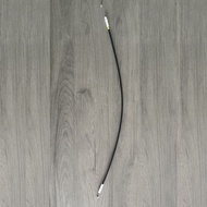 car door Handle cable for toyota corolla altis 2001 2002 2003 2004 2005 2006 2007 Door lock wire-152