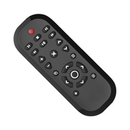 Media Remote Control for Xbox One Entertainment Multimedia Remote Control Controller for Xbox ONE /ONE X/for XBOX Series