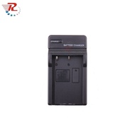 in stock EN-EL9 EL9e EL9a ENEL9 Camera Battery Charger For Nikon Coolpix D3000 D40 D40x D5000