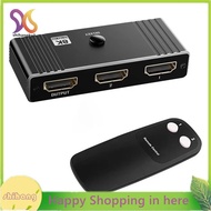 Bi-Directional 8K -Compatible Switch 8K@60Hz 4K@120Hz Switch for PC   Switcher