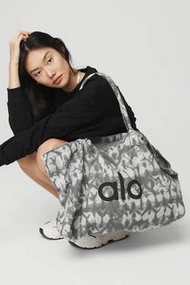 Alo yoga tote 全新含包裝 官網購買