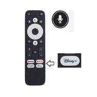 for Google TV Box Remote Control GD2 Certified 4K TV Box Dcolor GD2 Android 12 2.4G/5G WIFI 2GB RAM 