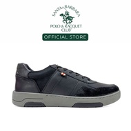 Santa Barbara Men Casual Shoes S0125009