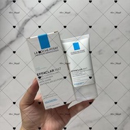 現貨💧 La Roche Posay 💧 Effaclar Mat 💧 控油收毛孔保濕乳 40ml