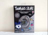 他媽哥池 電子雞 Tamagotchi