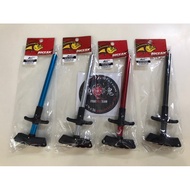 Bocean Hook Remover BT001