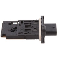 1 PCS 10197974 Car Air Flow Sensor Black ABS Automotive Supplies for MG RX3 RX5 RX8 I5 I6 MGHS MG5 Z