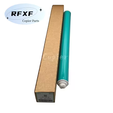 High Quality For Canon C3020 3025 3320 3325 3330 3520 3525 3530 G67 Toner Cartridge Drum Core (~2000