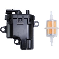 49040-0736 Pam Bahan Api Elektrik Serasi dengan Kawasaki FS730V FT730V FX730V FX850V FX800V FXT00V E