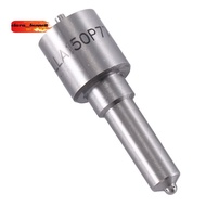 1 Piece DLLA150P77 New   Injector Nozzle Parts Accessories for   4.2 TD HDJ80 HDJ81